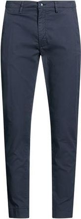 Hamaki-Ho BOTTOMWEAR - Trousers sur YOOX.COM