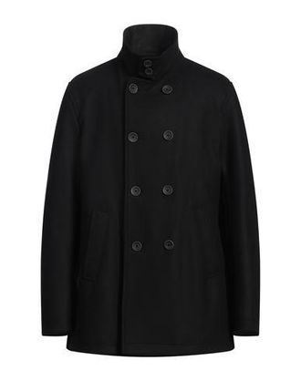Herno JACKEN & M&Auml;NTEL - M&auml;ntel auf YOOX.COM