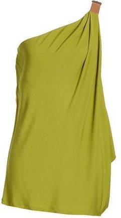 Alberta Ferretti TOPWEAR - Top su YOOX.COM