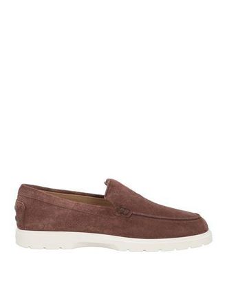 Tod's Loafers
