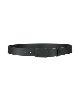 C.P. Company Small Leather Goods - Belts sur YOOX.COM