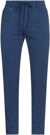 Paolo Pecora BOTTOMWEAR - Trousers sur YOOX.COM