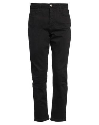 Fred Mello BOTTOMWEAR - Jeans sur YOOX.COM