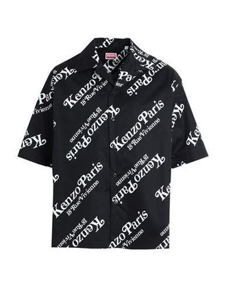 Kenzo Shirts