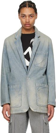 Kenzo Suits Sale up to 53 Stylight