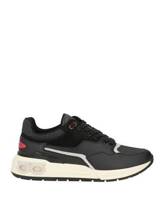 Ferragamo SCHUHE - Sneakers auf YOOX.COM