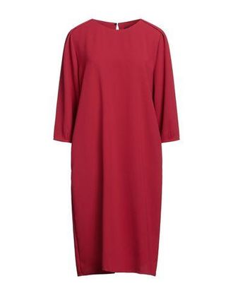 Marella KLEIDER - Midi-Kleider auf YOOX.COM