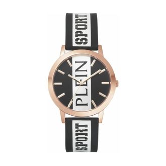 Plein Sport Legend Psjba0323 - Dames - Accessoires - Zwart - Maat: ONE Size
