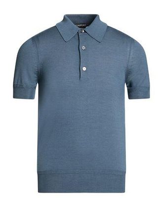 Tom Ford STRICKWAREN - Pullover auf YOOX.COM