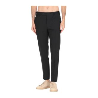 Pantaloni Torino Hombre, Pantalones, Azul, Talla: M