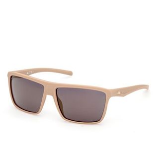 adidas ES0002 S3 Sonnenbrille f&uuml;r Herren | braun