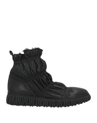 Cerruti SCHUHE - Stiefeletten auf YOOX.COM