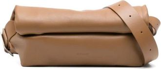 Jil Sander Donna, Borse, Beige, Taglia unica, new