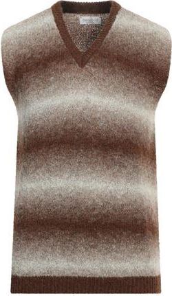 Bellwood KNITWEAR - Jumpers on YOOX.COM