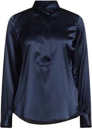 Caliban TOPWEAR - Shirts on YOOX.COM