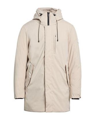 Why Not Brand CAPISPALLA - Piumini & Imbottiti Sintetici su YOOX.COM