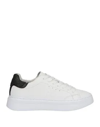 Sun 68 FOOTWEAR - Trainers on YOOX.COM