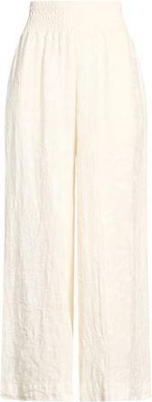 Alessia Santi BOTTOMWEAR - Trousers sur YOOX.COM