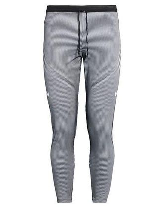 Nike BOTTOMWEAR - Leggings su YOOX.COM