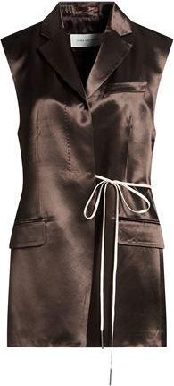 Dries Van Noten CAPISPALLA - Giacche & Giubbotti su YOOX.COM