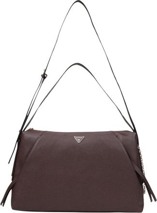 Guess Donna, Borse, Marrone, Taglia unica, new