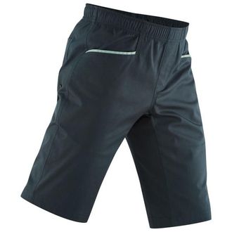 Edelrid Dojo Shorts Shorts f&uuml;r Herren | blau