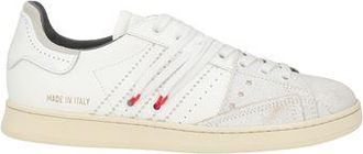 Hidnander CALZATURE - Sneakers su YOOX.COM