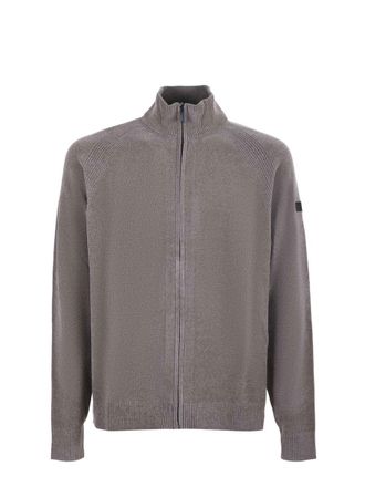 Roberto Ricci Design Sweaters