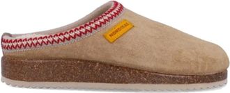 Nordikas Nordikas, Donna, Scarpe, Beige, 38 EU, new