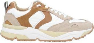 Voile Blanche CALZATURE - Sneakers su YOOX.COM