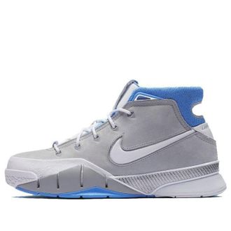Nike Zoom Kobe 1 Protro MPLS AQ2728-001
