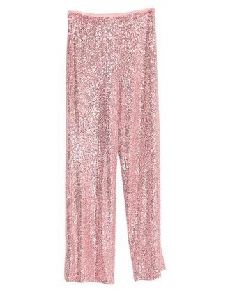 be Blumarine BOTTOMWEAR - Trousers on YOOX.COM