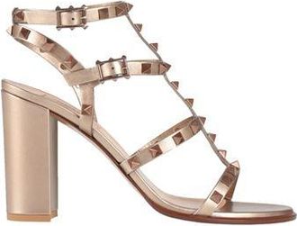 Valentino Garavani Sandals