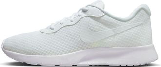 Nike Tanjun FlyEase White DV7775-101