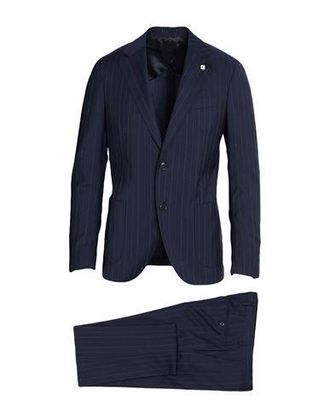 Lardini TRAJES Y CONJUNTOS - Trajes en YOOX.COM