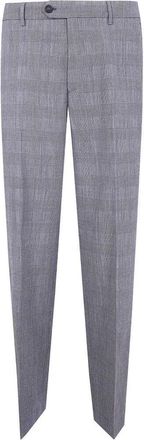 Golden Goose Journey MS Slim Pant Paco Prince Of Whales