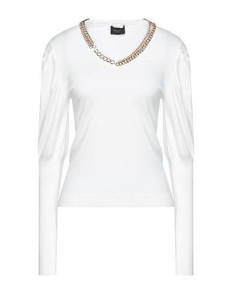 Liu Jo KNITWEAR - Jumpers on YOOX.COM