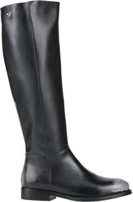 Braccialini CALZATURE - Stivali su YOOX.COM