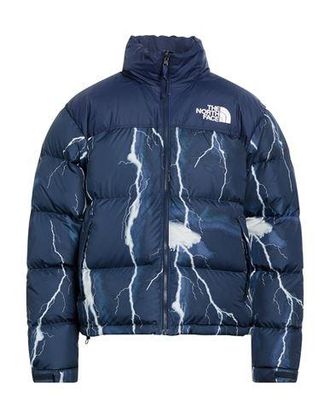 The North Face JACKEN & M&Auml;NTEL - Pufferjacken & Daunenjacken auf YOOX.COM