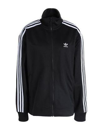 adidas ADICOLOR CLASSICS LONG TRACKTOP