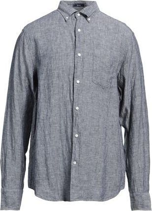 GANT TOPWEAR - Shirts on YOOX.COM