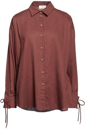 ottod'Ame TOPWEAR - Shirts on YOOX.COM