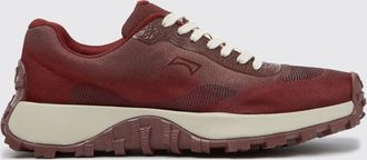 Camper Sneakers basse Drift Trail in PET riciclato con suola Vibram