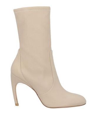 Stuart Weitzman SCHUHE - Stiefeletten auf YOOX.COM