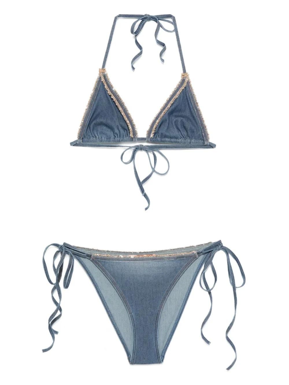 Ermanno Scervino Swimwear / Bathing Suit − Sale: up to −79