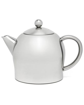 Bredemeijer Santhee Satin 17oz Teapot