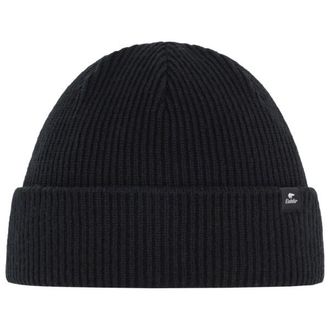 Eisb&auml;r Salma 2.0 M&uuml;tze - Unisex | schwarz