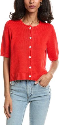 Splendid Fisher Cardigan