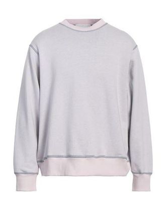 Cellar Door TOPWEAR - Sweatshirts on YOOX.COM