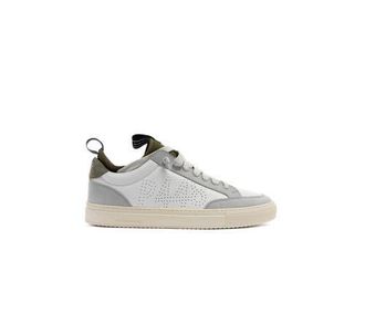 P448 Sohosock Sneaker in Horizon at Nordstrom, Size 46